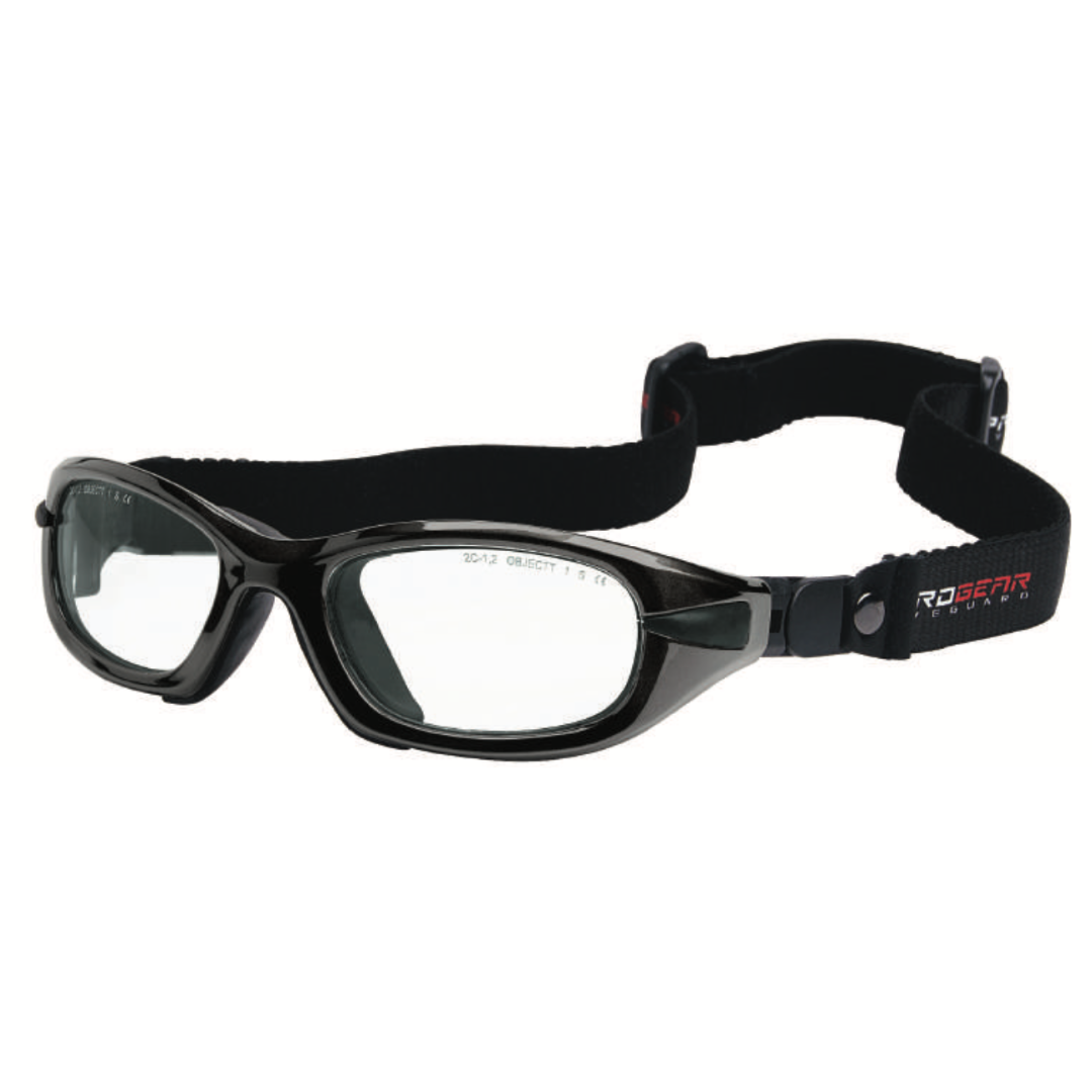 Large (Strap).png