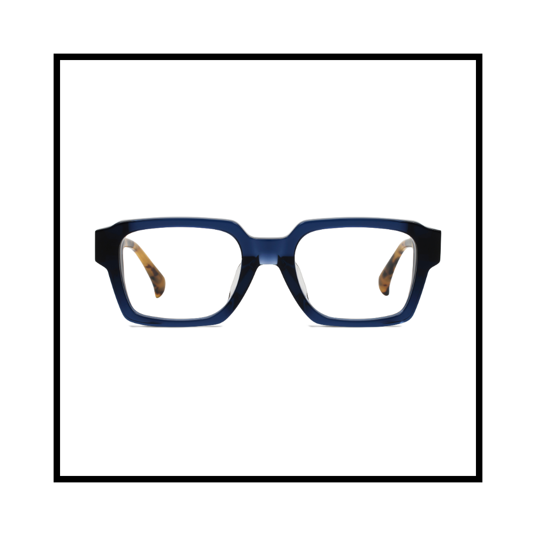AM Eyewear Optical