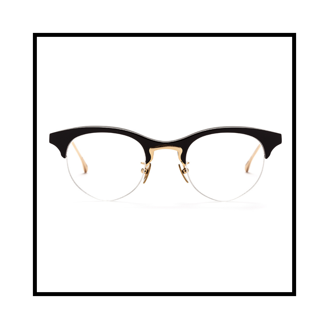 AM Eyewear Optical