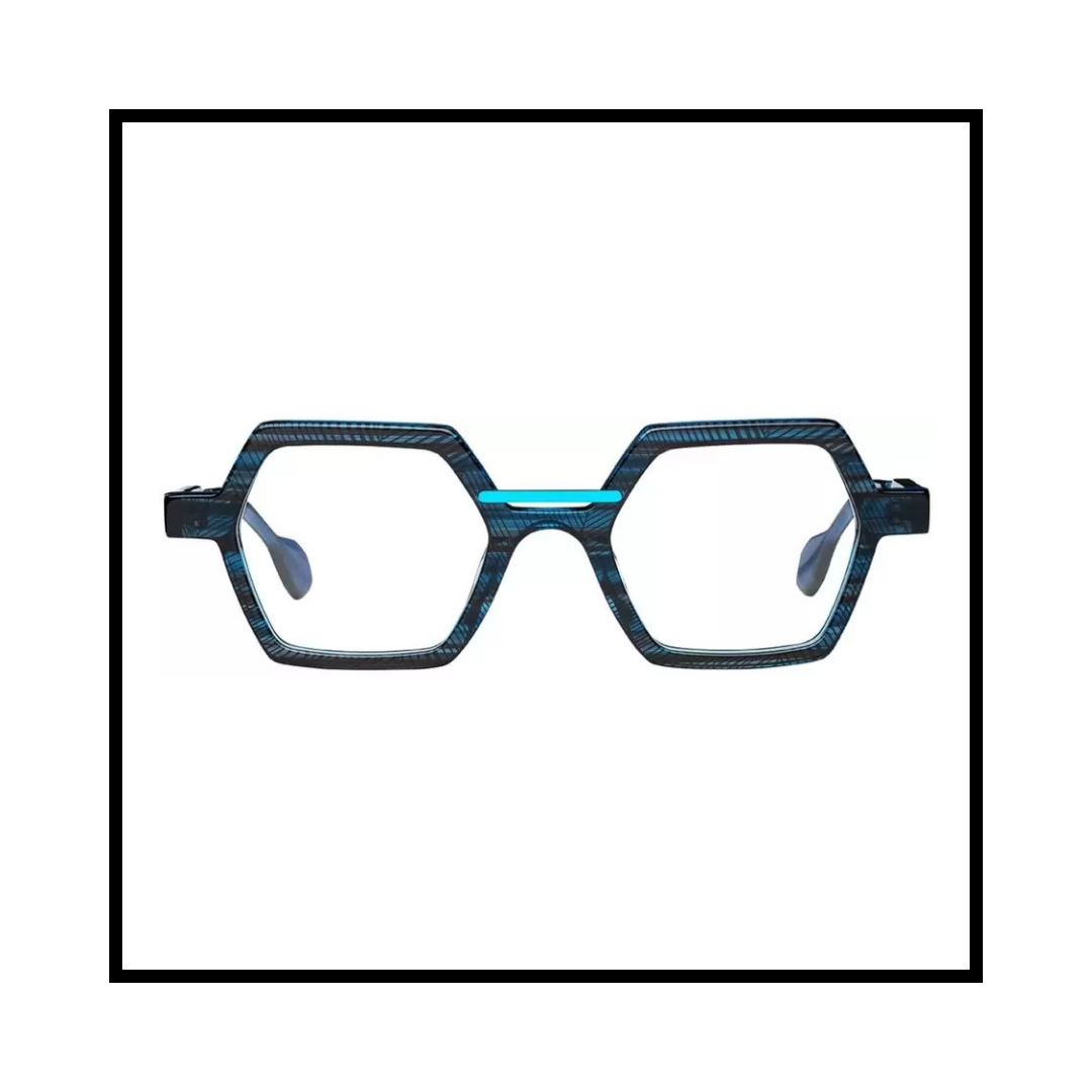 Matttew Eyewear - Nice to See you