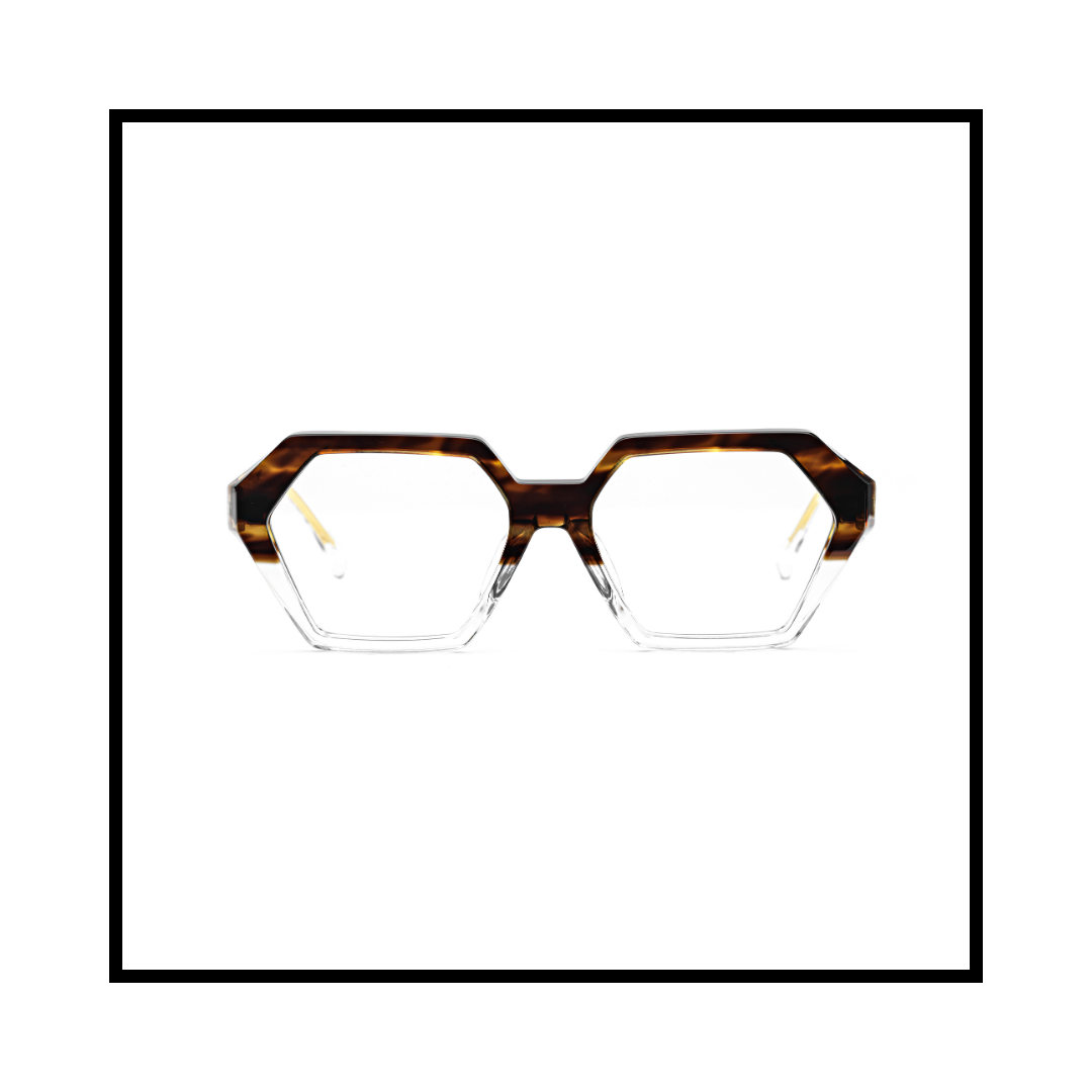 AM Eyewear Optical