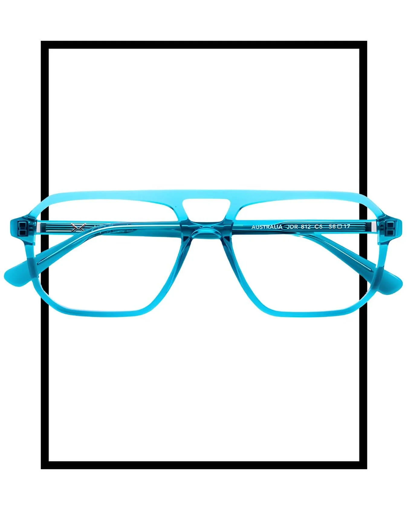 👀 for something classic and colourful? 

The Teiger from @jackderosseyewear is perfect for those summer vibes. 

This piece can be beautifully paired with Clear, Photochromic or Tinted lenses! 

Available at @spexinthecity_perth 

#weseeyou
