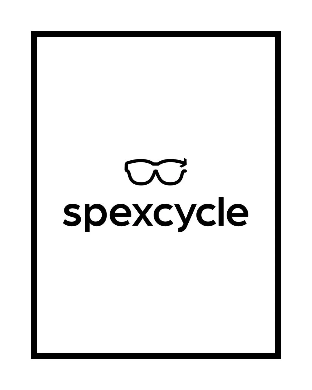 At @spexinthecity_perth we are committed to reducing waste generated by the optical industry. 

We have put measures in place that includes: 

👓 Recycling and reusing packaging 

👓 Reduction in paper usage

👓 Partnering with Quality Eyewear Makers