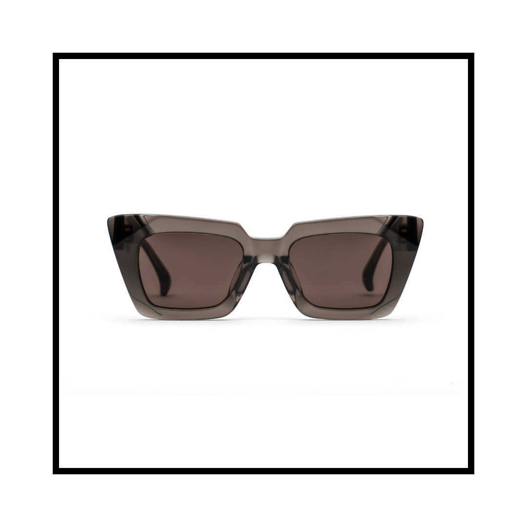 AM Eyewear Sunglasses