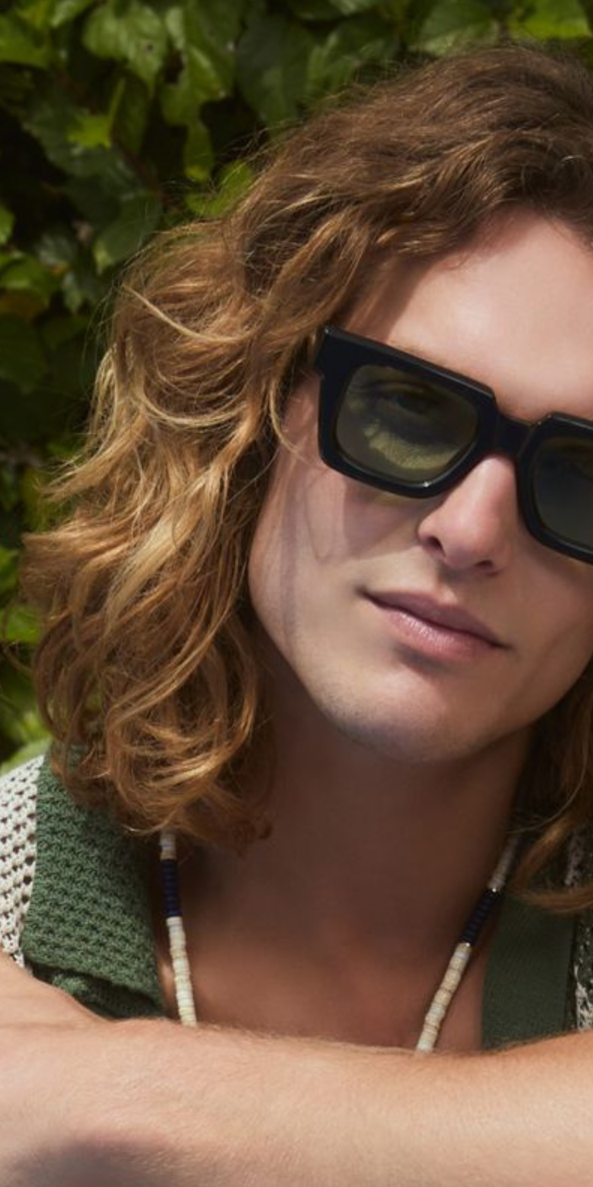 AM Eyewear Optical Sunglasses Prescription Perth Inglewood Spex in the City