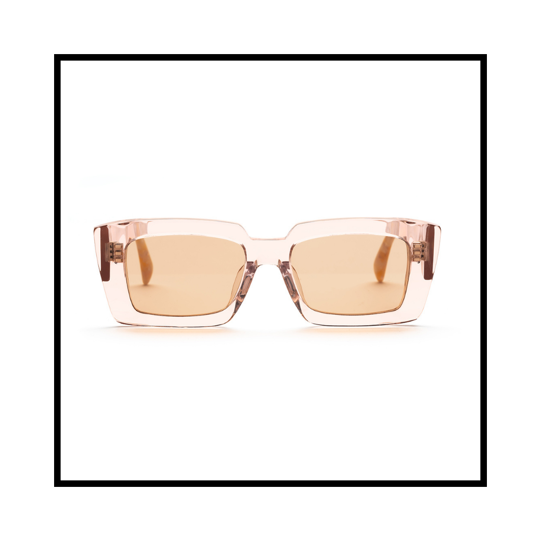 AM Eyewear Sunglasses
