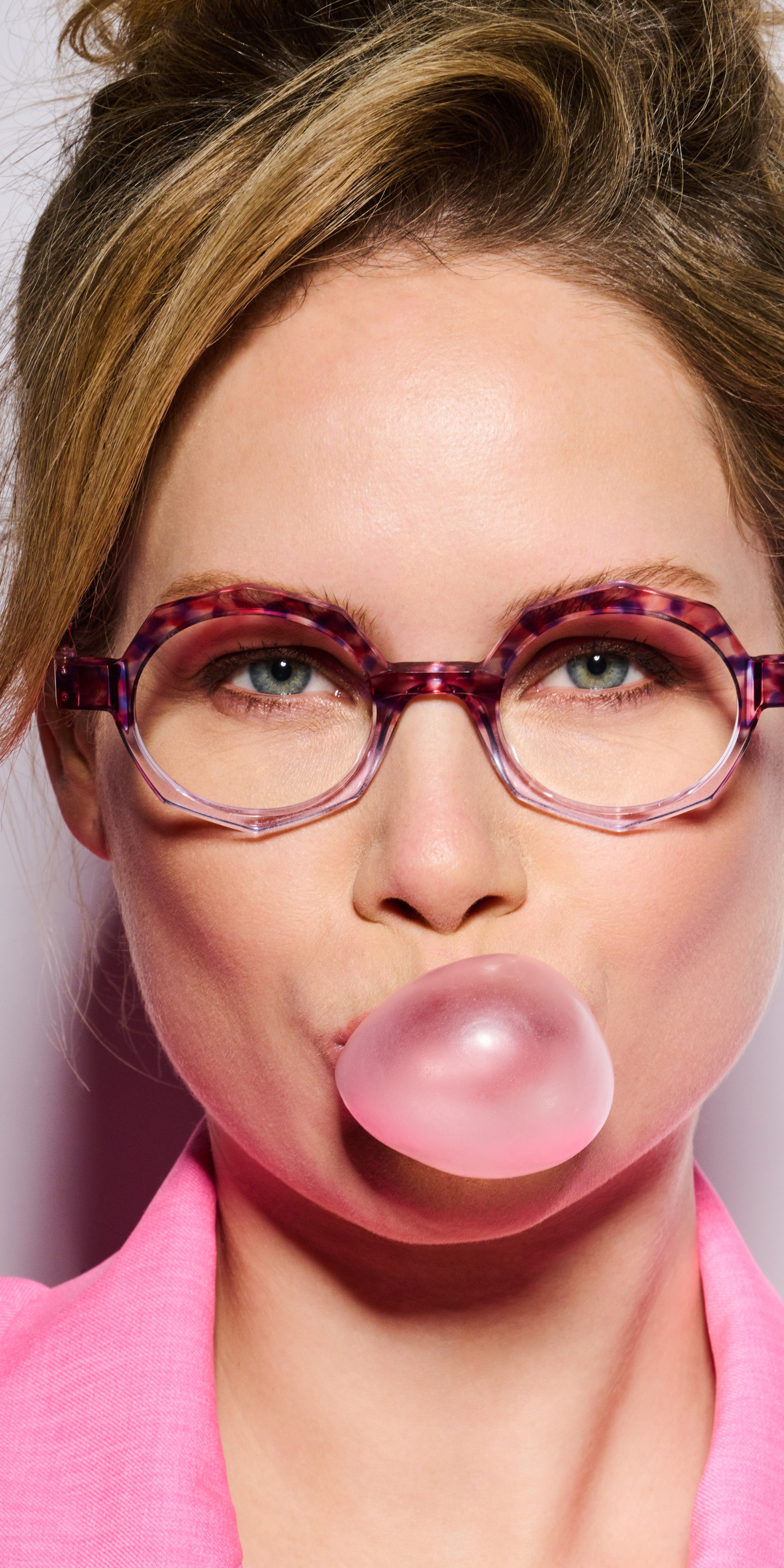 Matttew Eyewear Nice to See you Spex in the City Perth Optical Dispensary Prescription Lenses