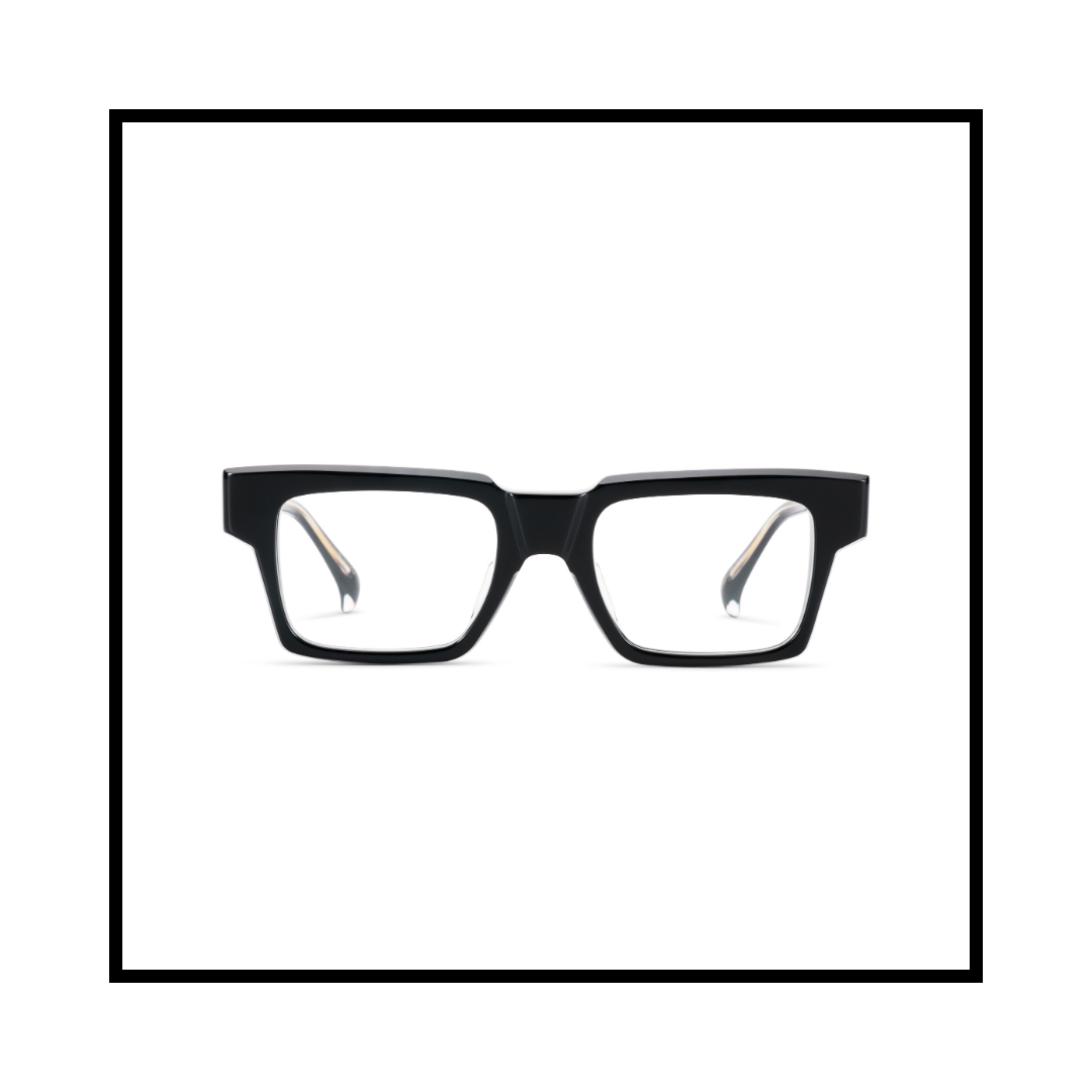 AM Eyewear Optical