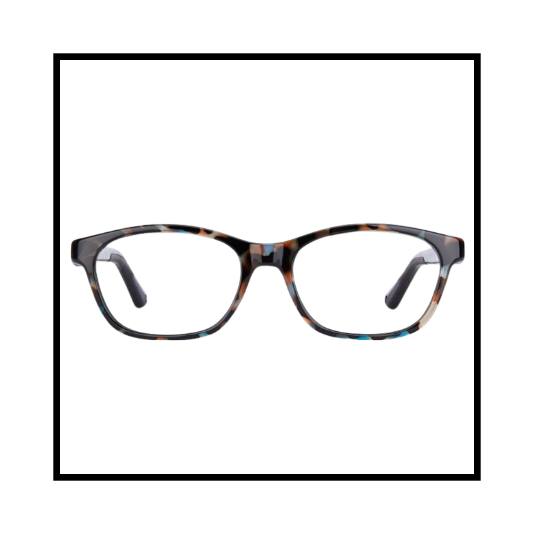 Nano Vista - Childrens Eyewear