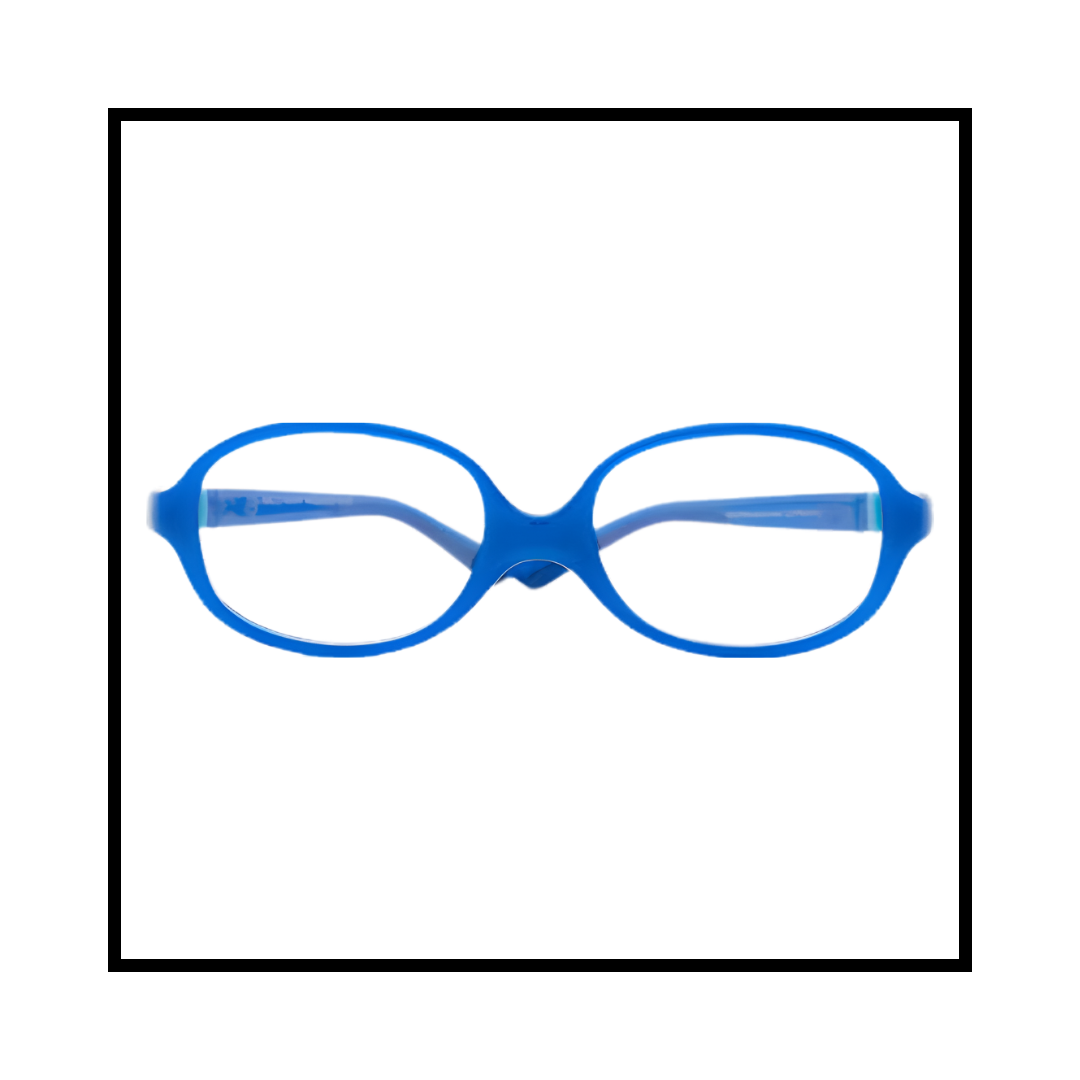 Nano Vista - Childrens Eyewear