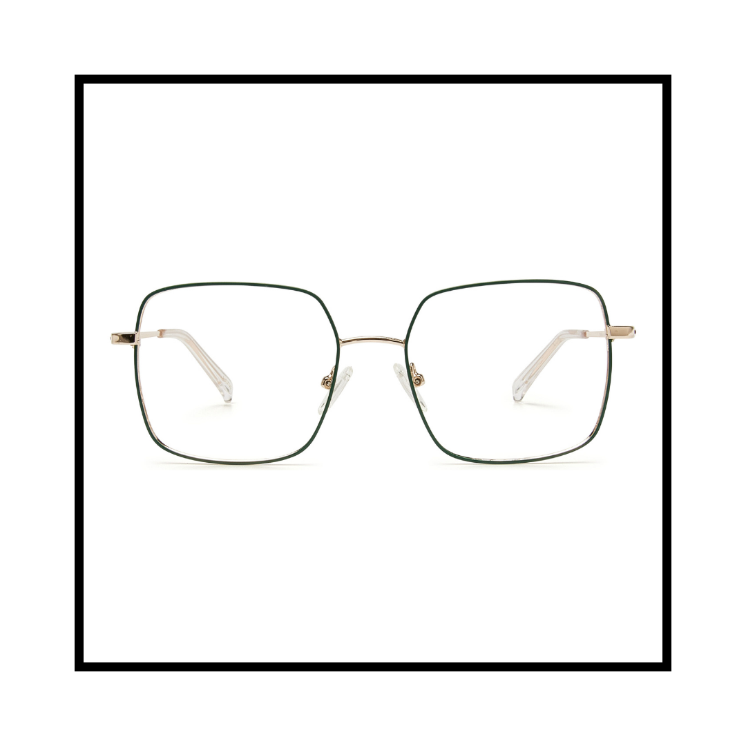 Heyelander - Quality Eyewear