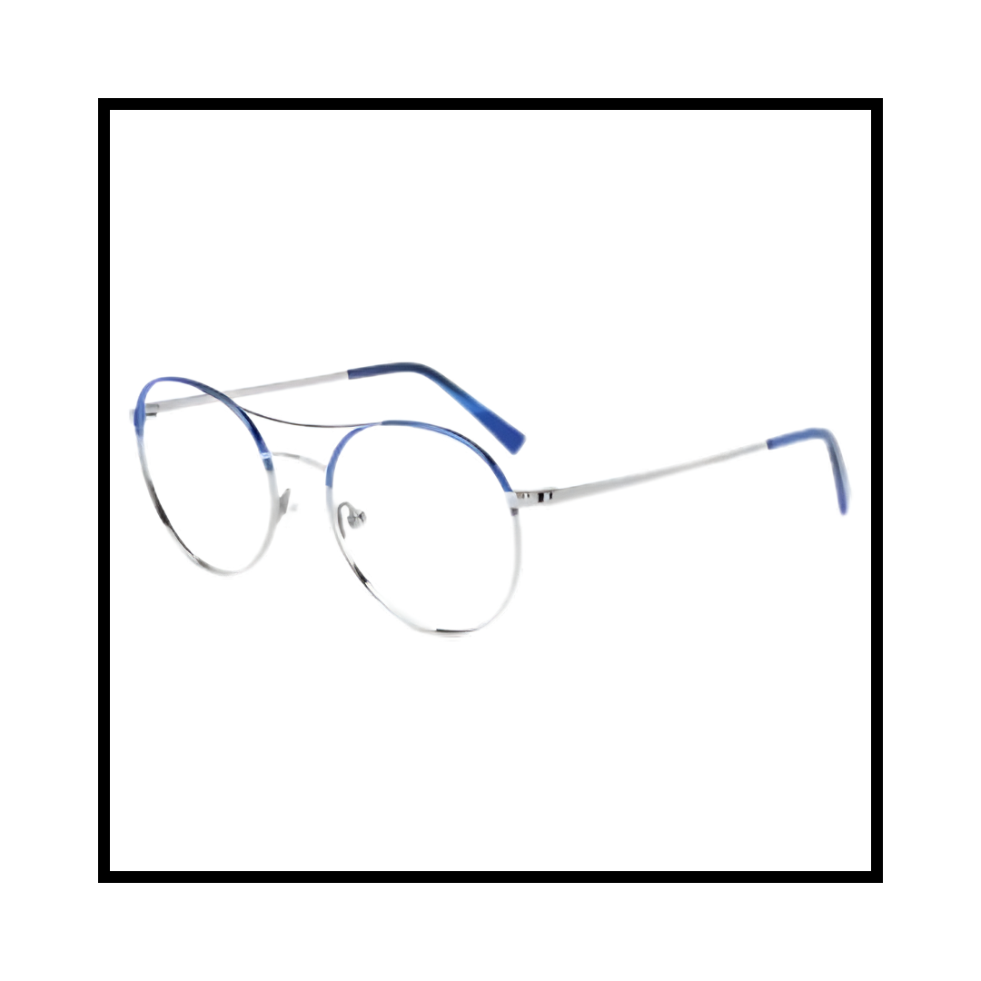 Nano Vista - Childrens Eyewear