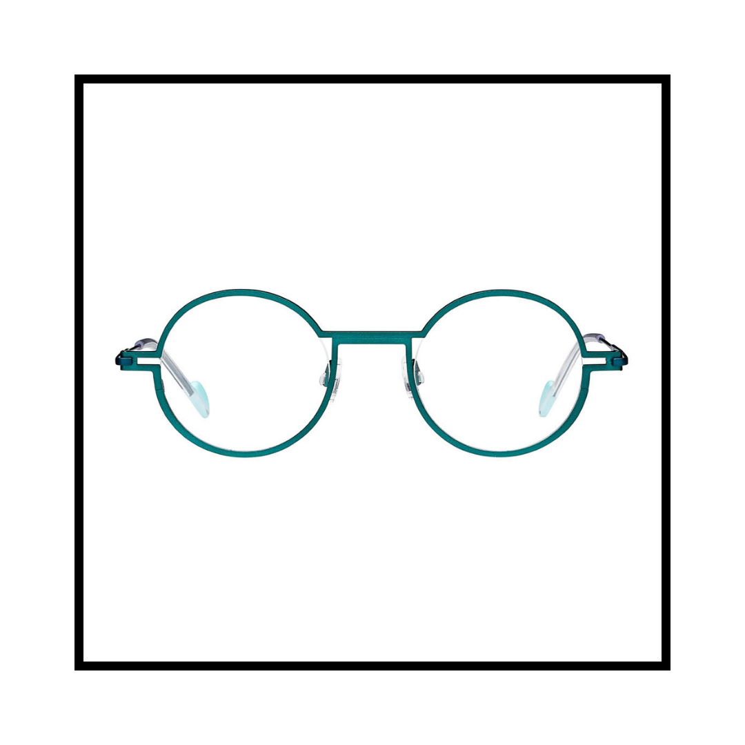 Matttew Eyewear - Nice to See you