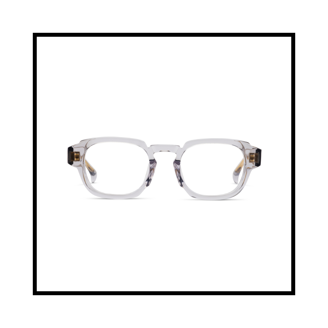 AM Eyewear Optical