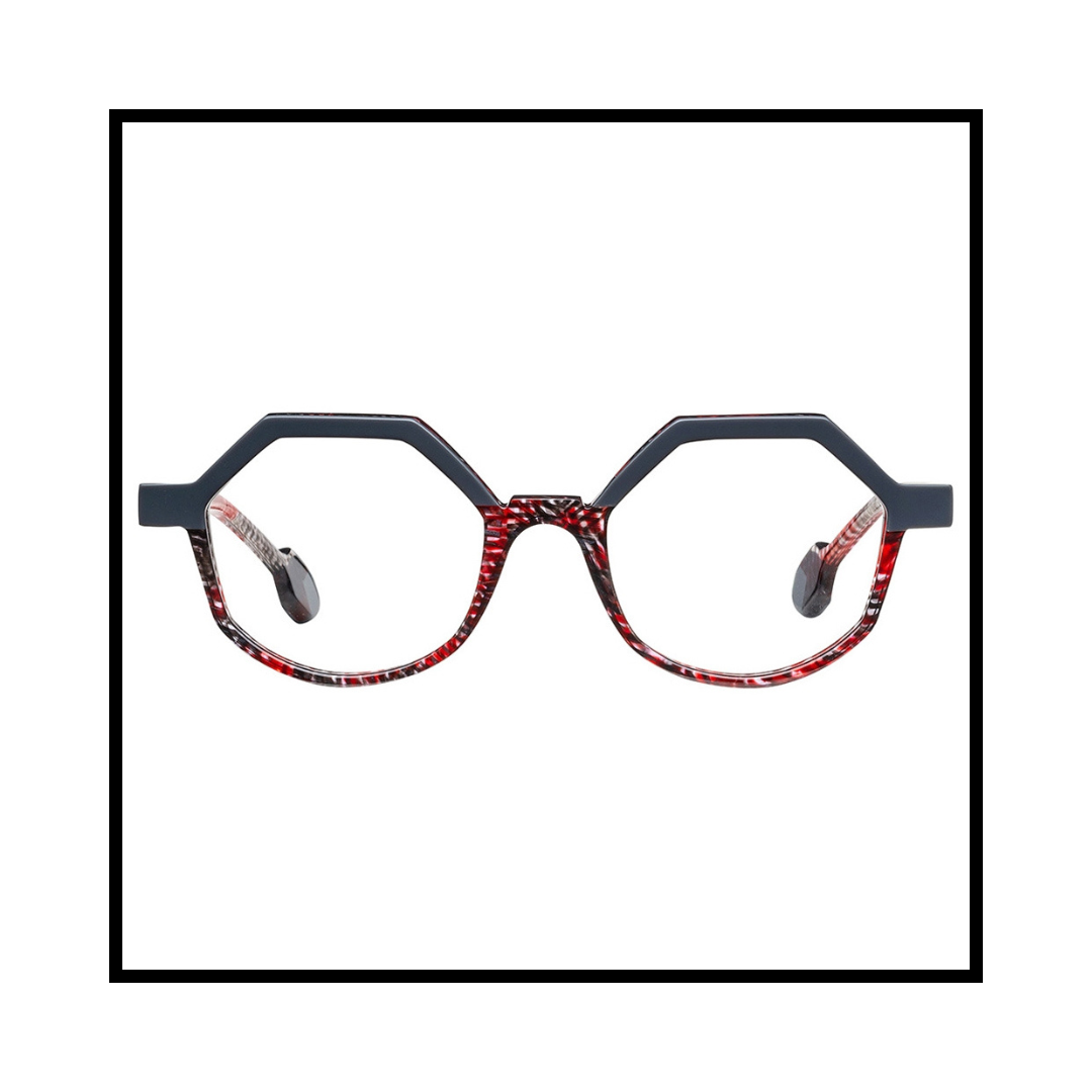 Matttew Eyewear - Nice to See you