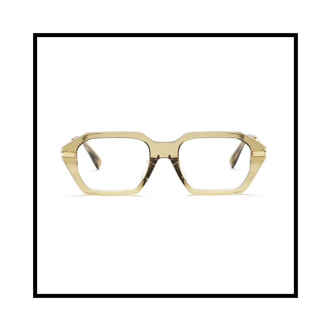  AM Eyewear Optical