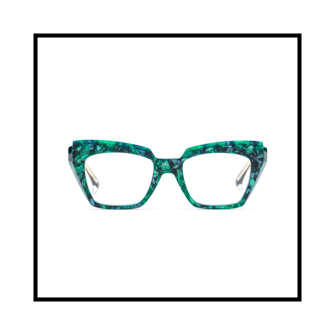 AM Eyewear Optical