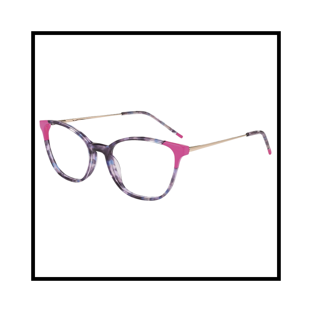 Nano Vista - Childrens Eyewear