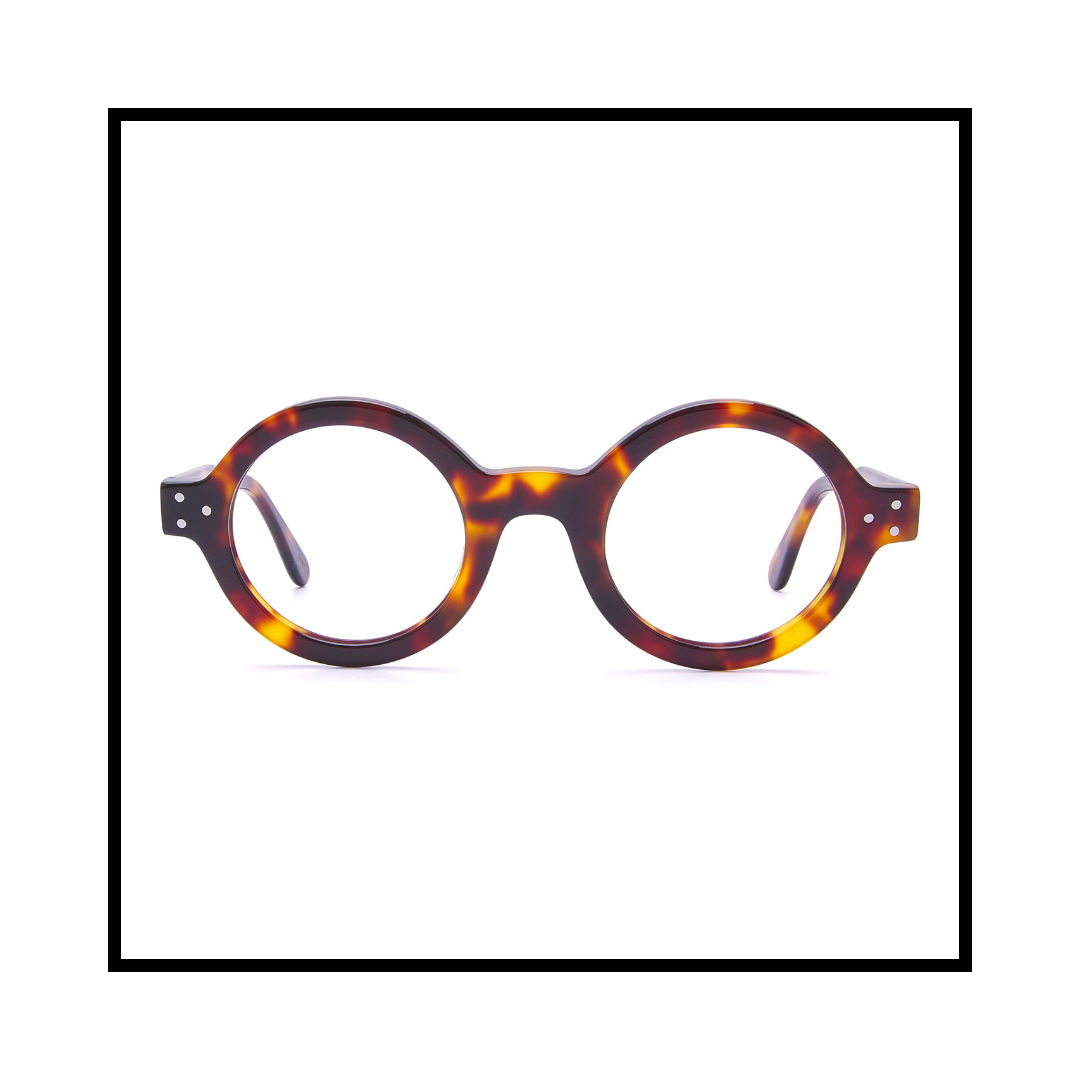 Heyelander - Quality Eyewear