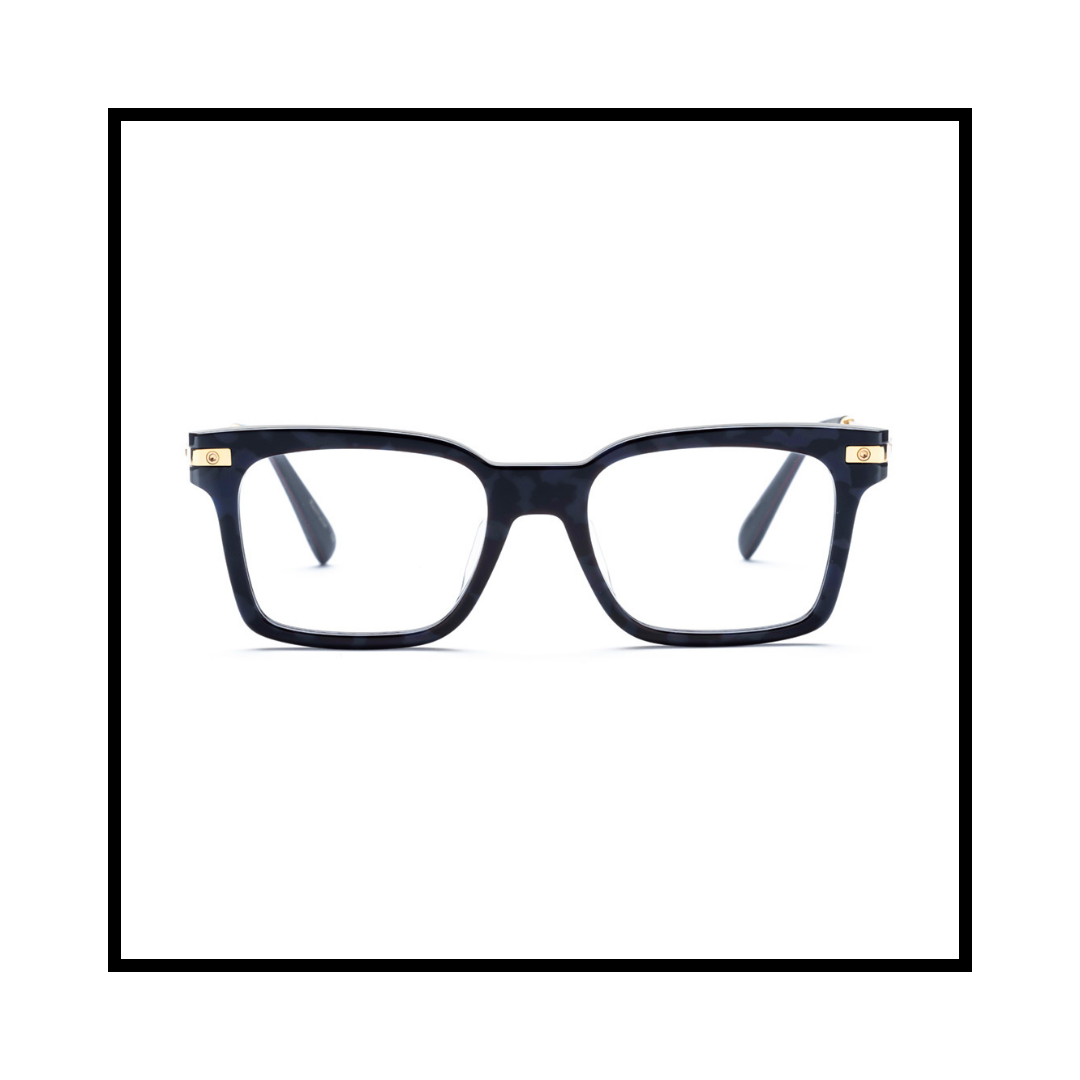 AM Eyewear Optical