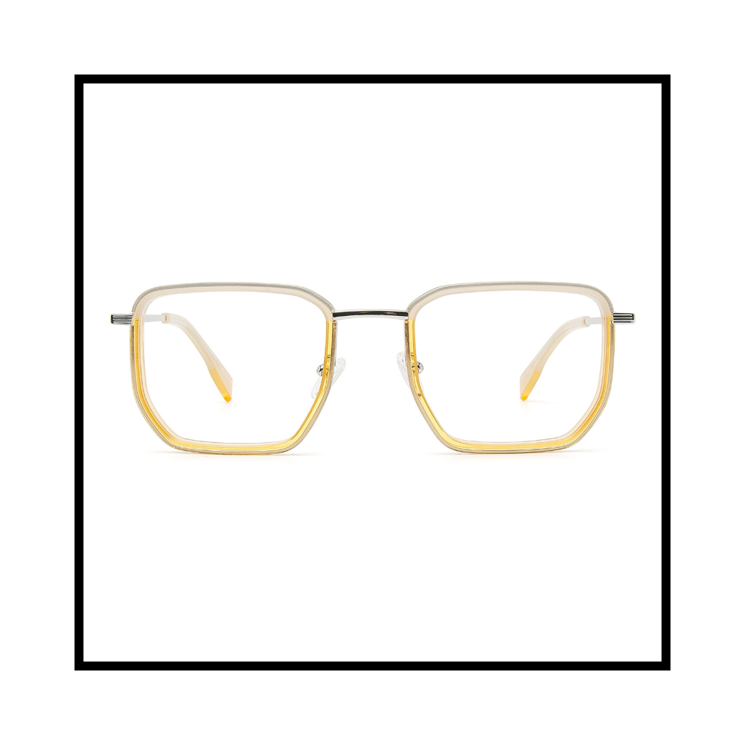 Heyelander - Quality Eyewear