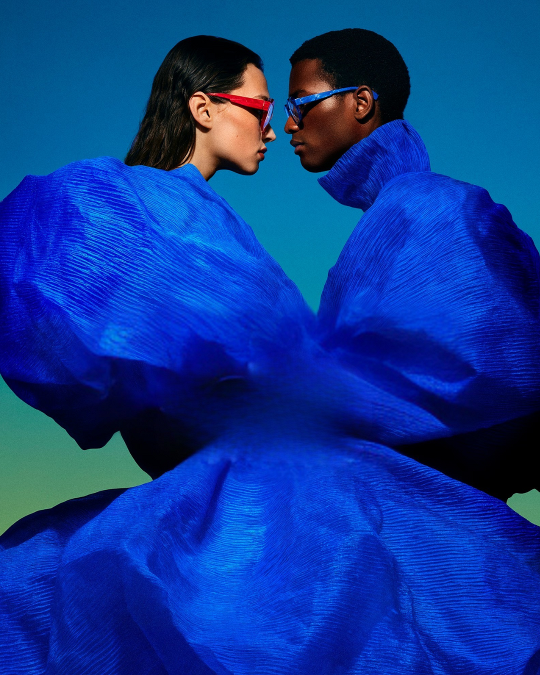 Etnia Barcelona Eyewear Perth Spex in the City Boutique