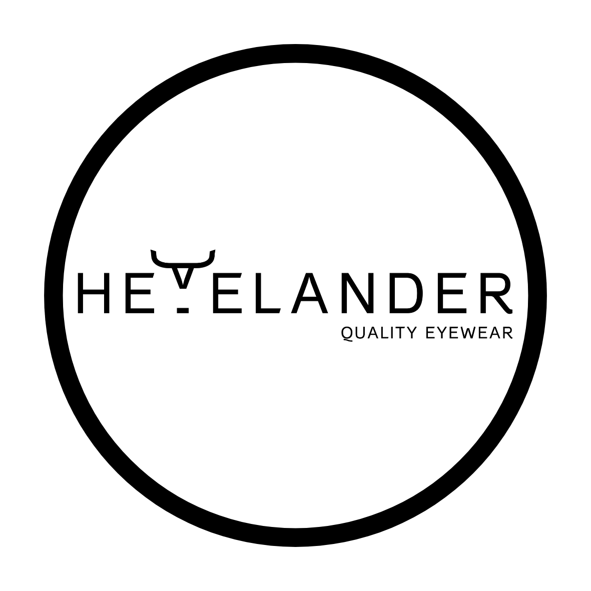 Heyelander Quality Eyewear Spex in the City Perth