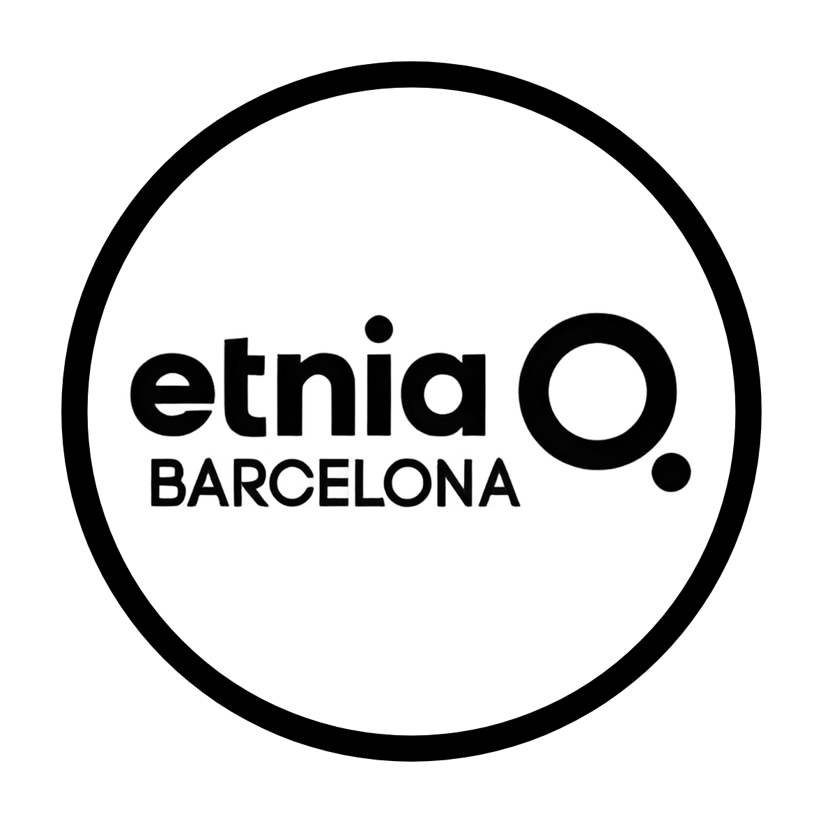 Etnia Barcelona Eyewear European Fashion Bold Spex in the City Perth Boutique