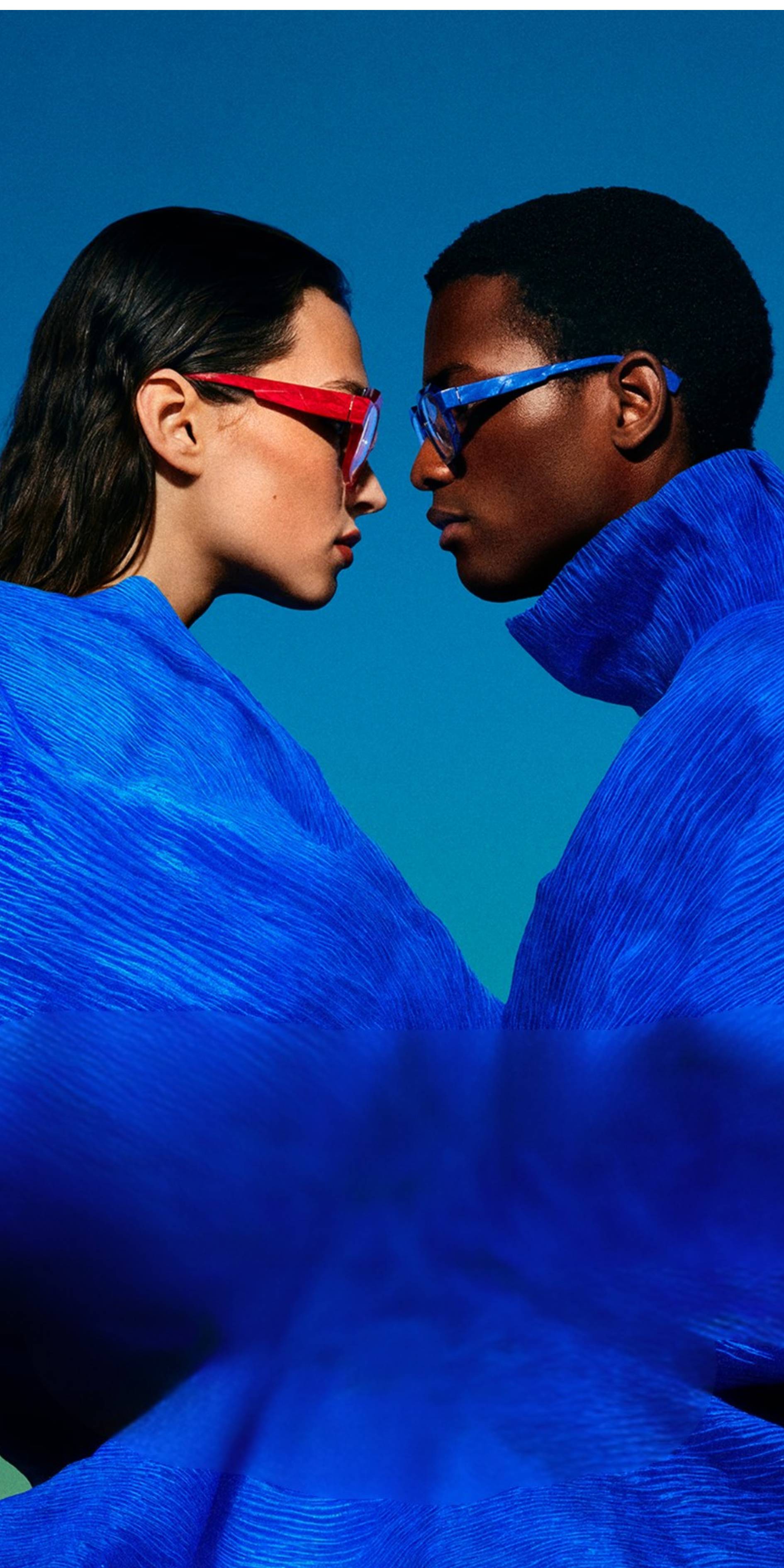 Etnia Barcelona Quality Unique Prescription Eyewear Perth Spex in the City