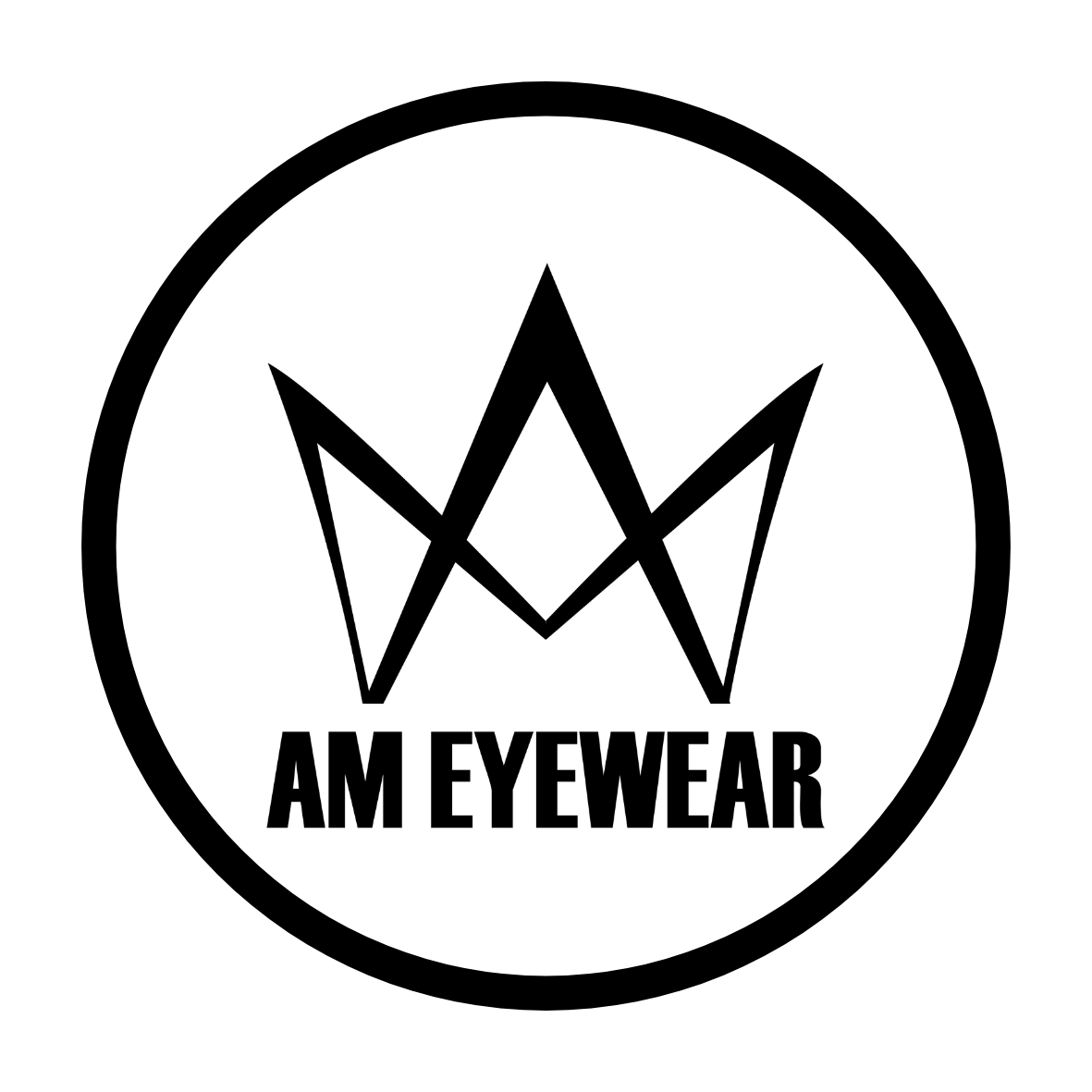 AM Eyewear Quality Optical Frames Perth Spex in the City