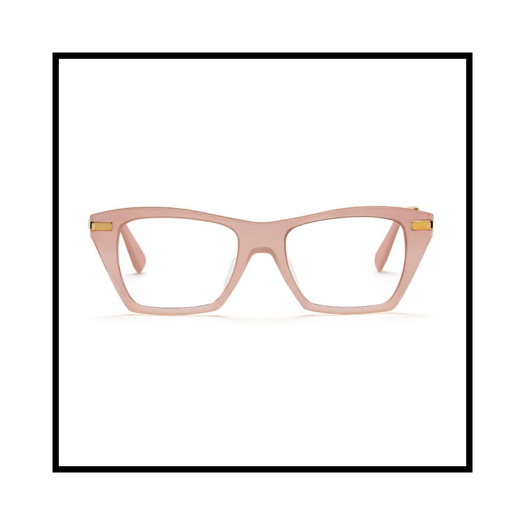 AM Eyewear Optical