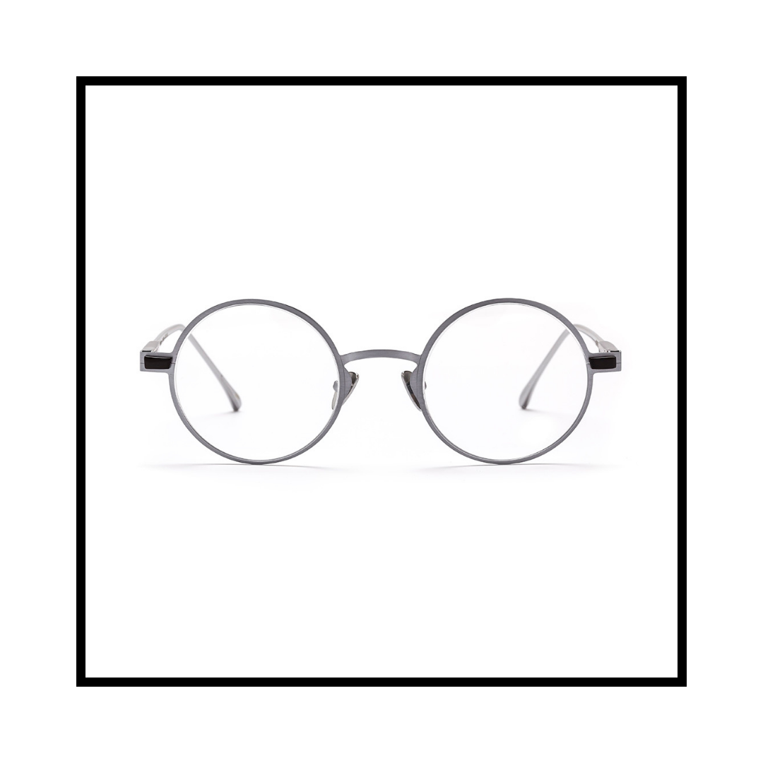 AM Eyewear Optical