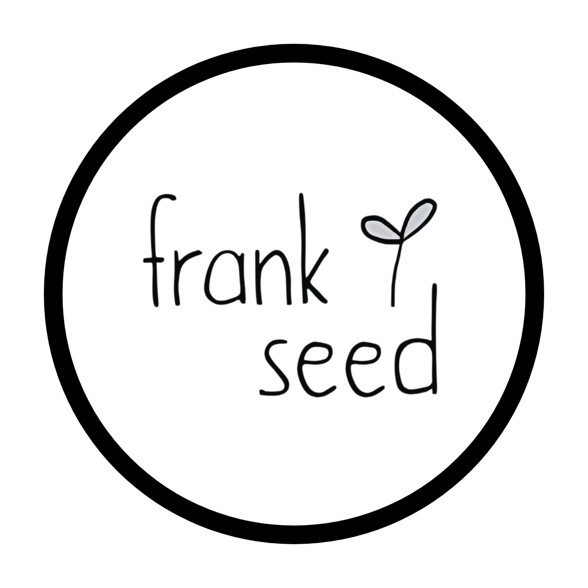 Frank Seed Bespoke Eyewear Spex in the City Perth Inglewood