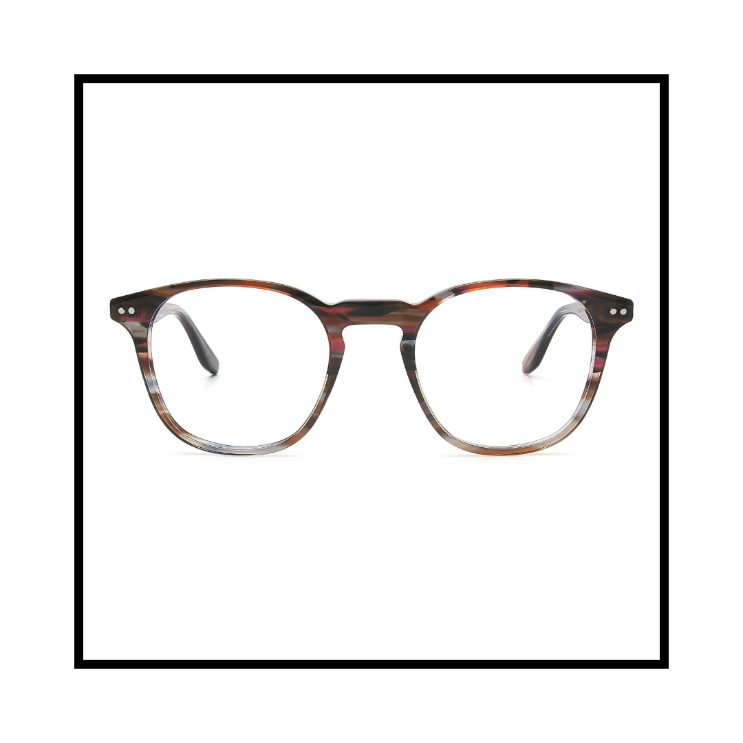 Heyelander - Quality Eyewear