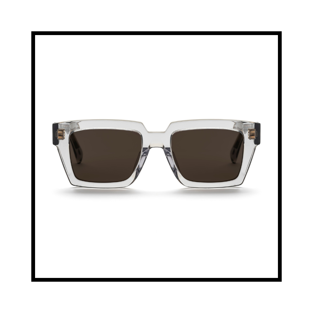 AM Eyewear Sunglasses
