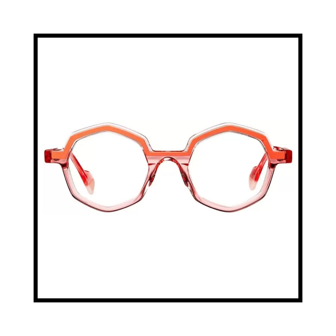 Matttew Eyewear - Nice to See you