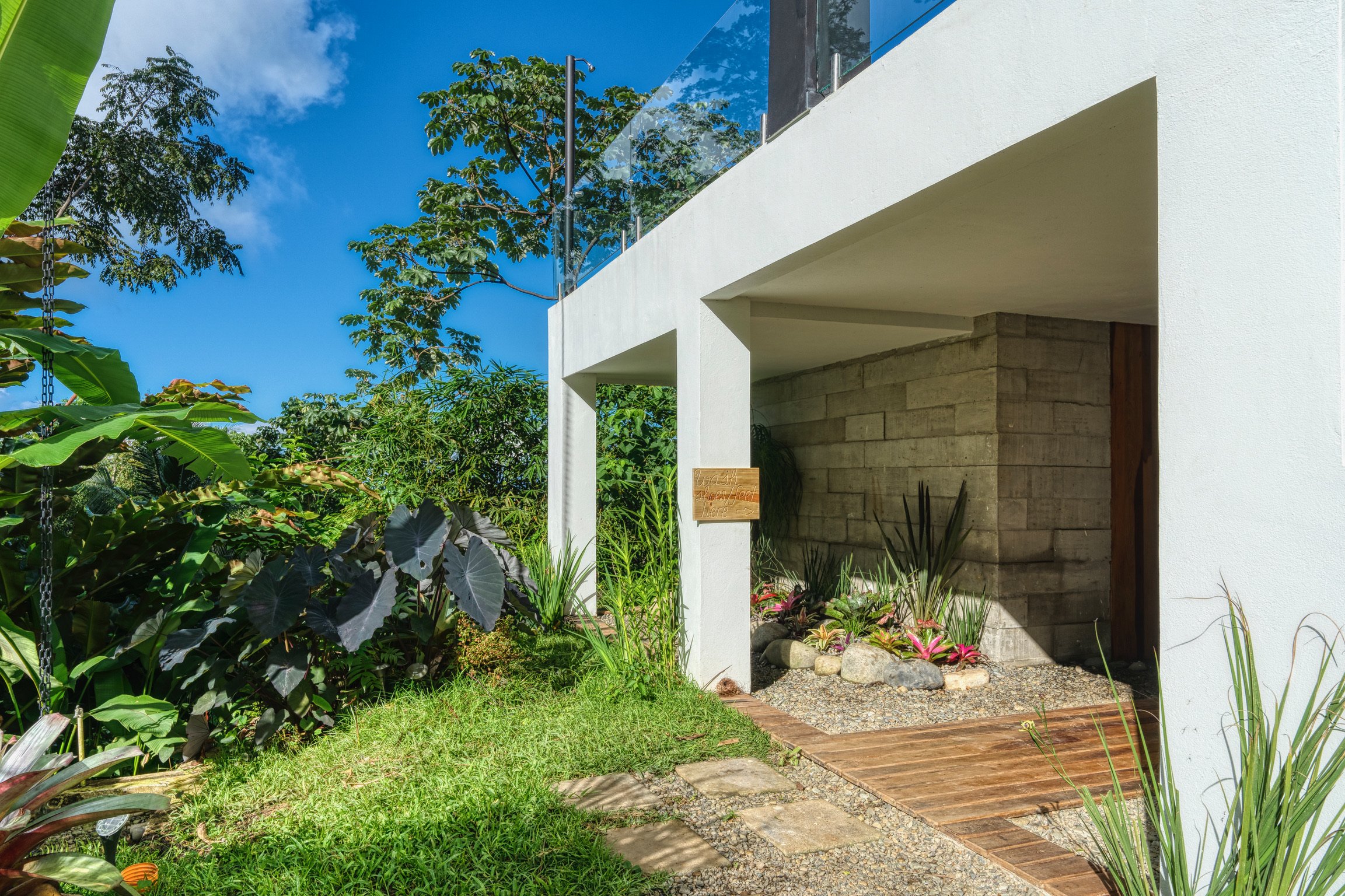 Beauty House