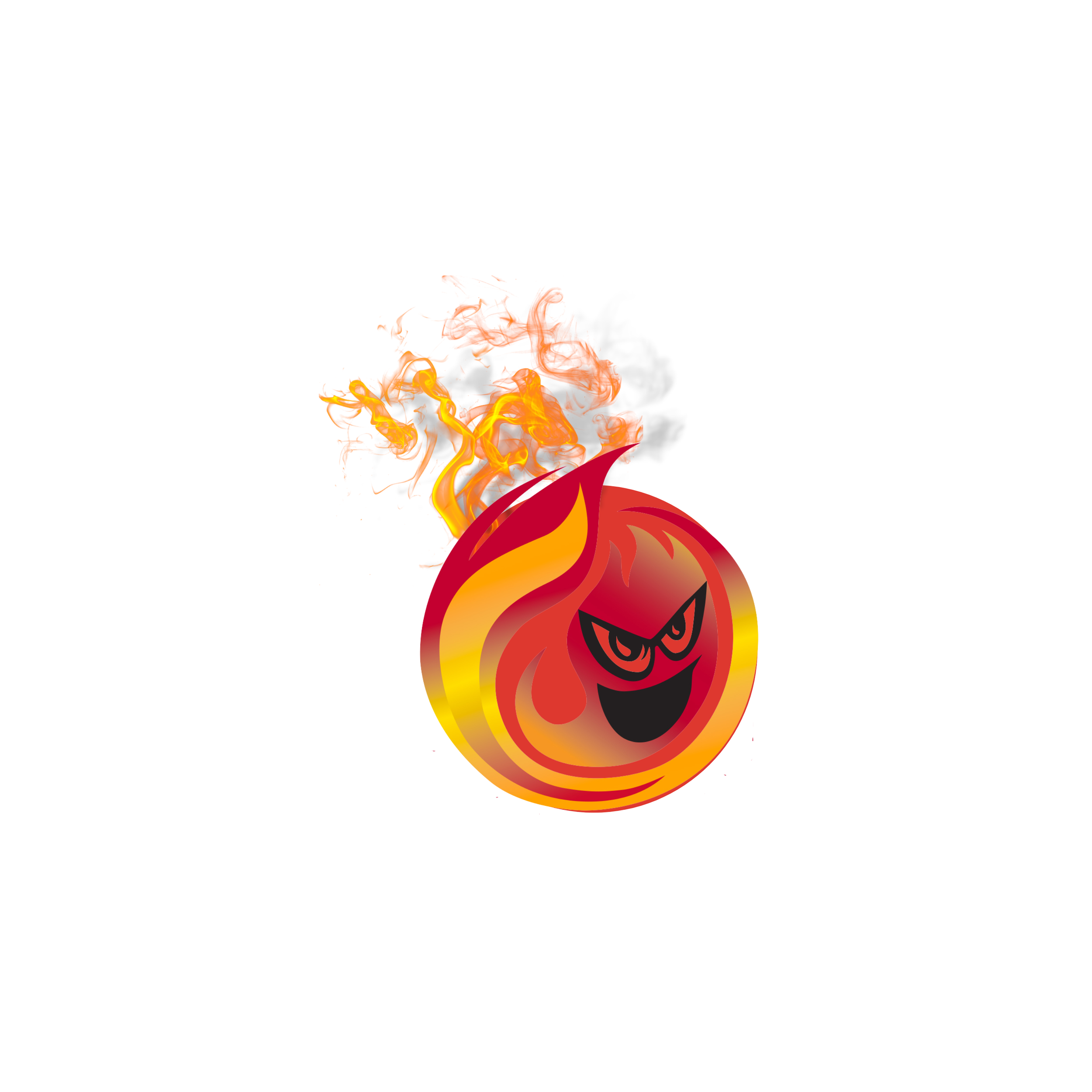 Holy Habanero Icon.png