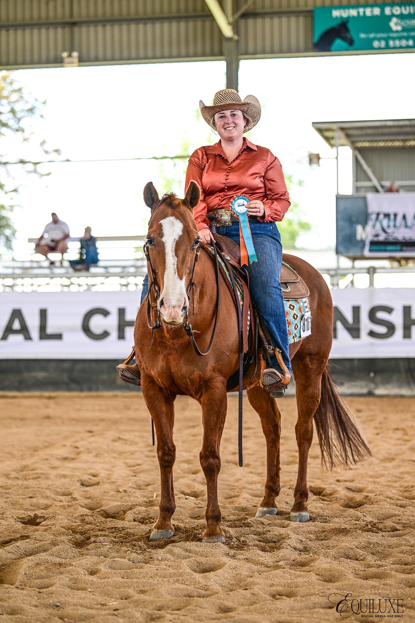 127_mon_251 copy.JPG