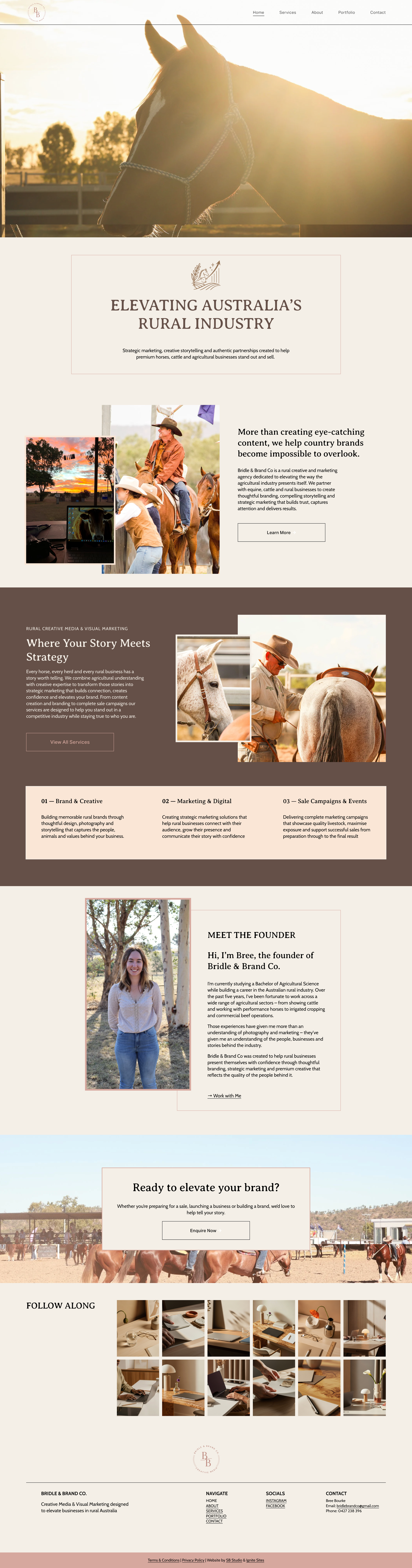BRIDLE-BRAND-Co--08-15-2026_01_12_PM.png