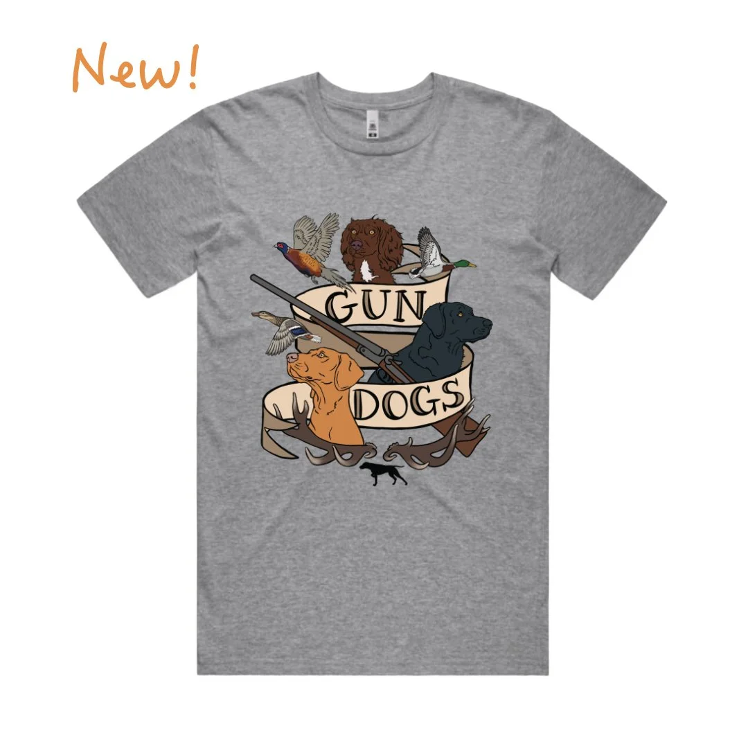 GD Tee.jpg