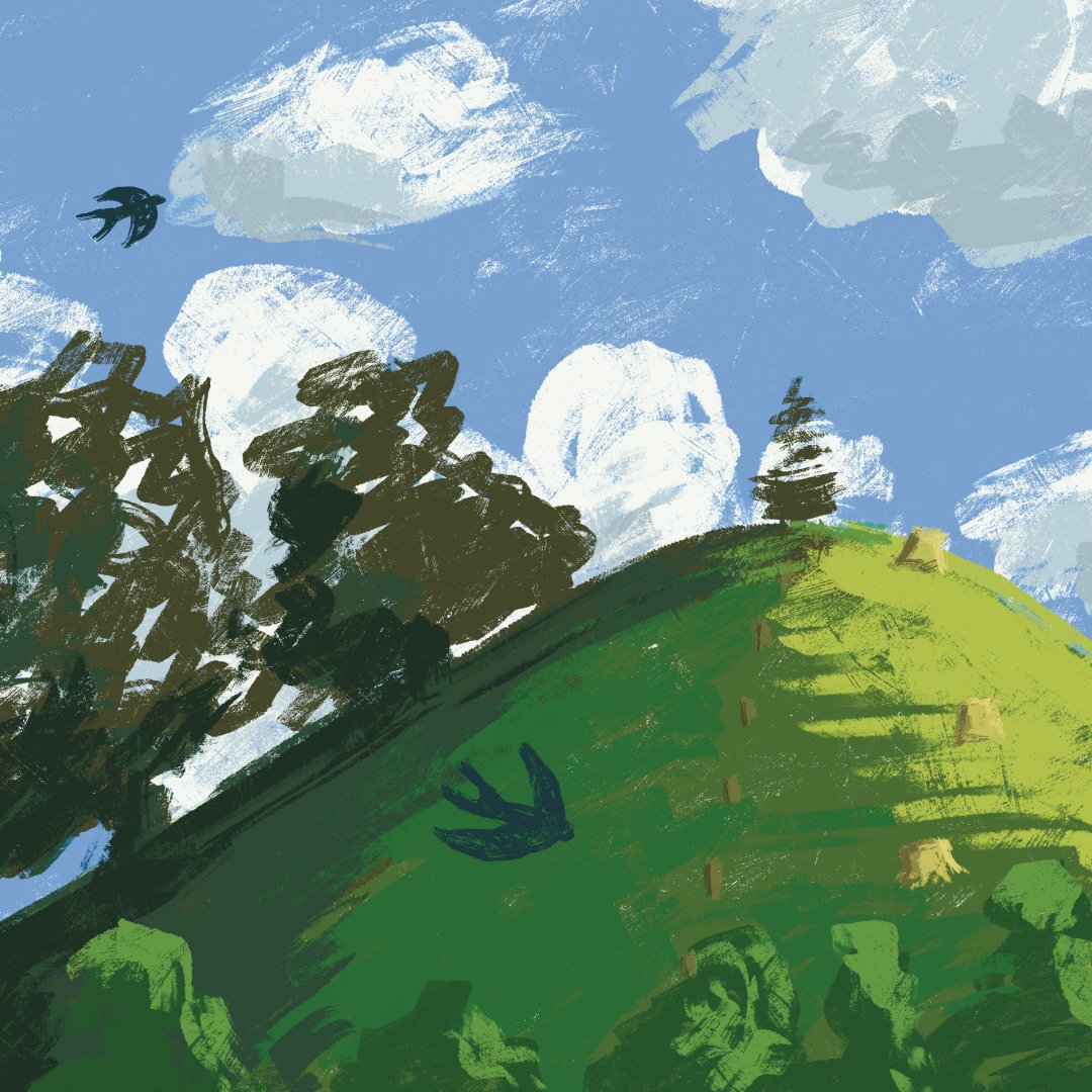 High on the Hillclose up.jpg
