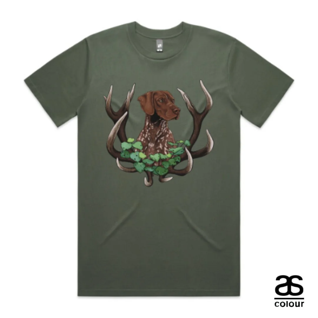 Deer Hunter.jpg
