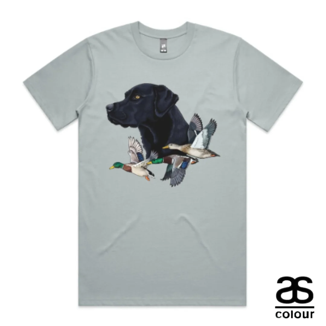Duck Hunter.jpg