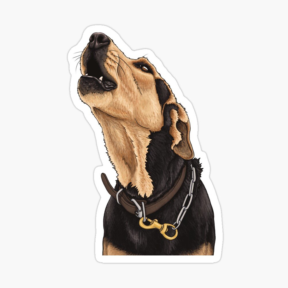 work-164451223-sticker.jpg