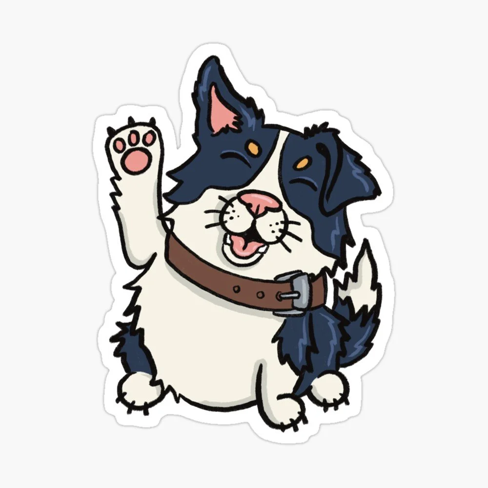work-172516709-sticker.jpg
