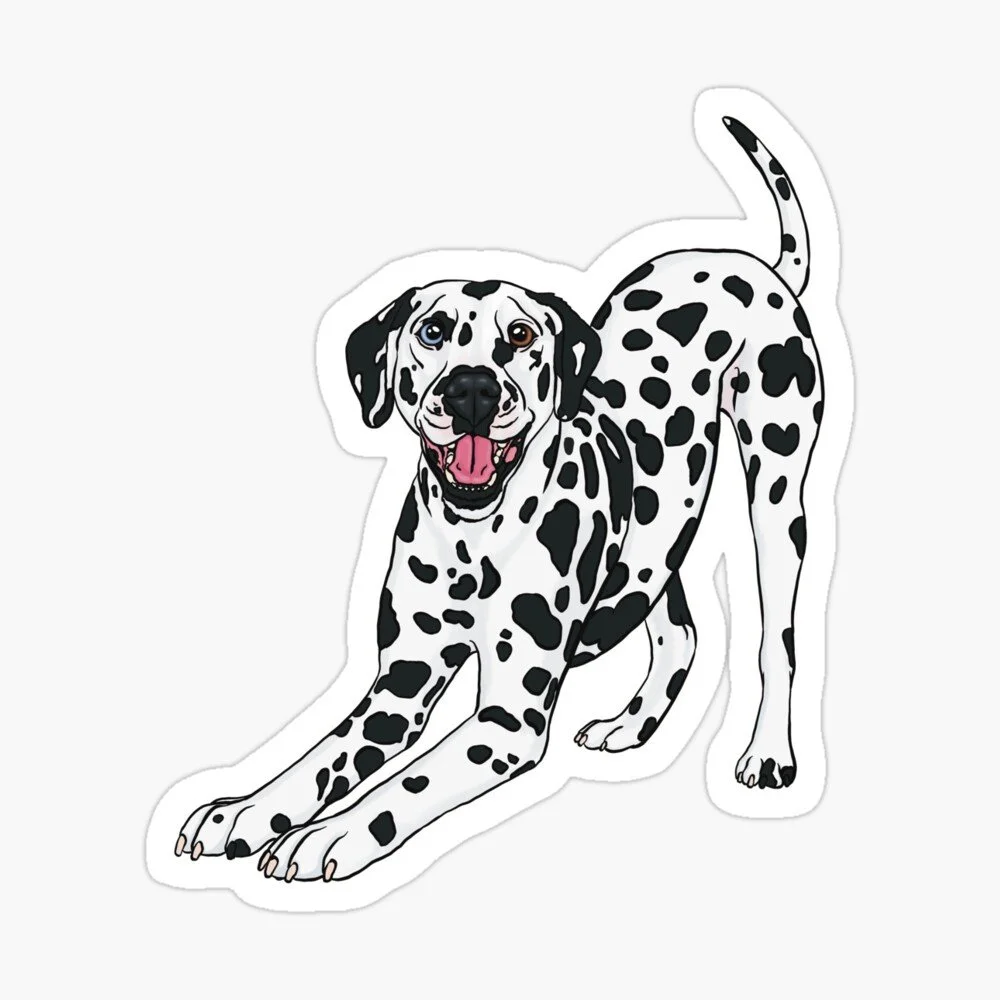 work-163937004-sticker.jpg