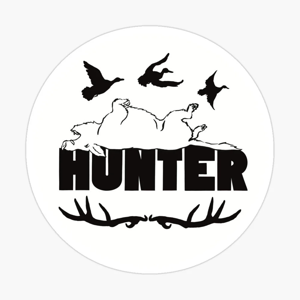 work-167212967-sticker.jpg