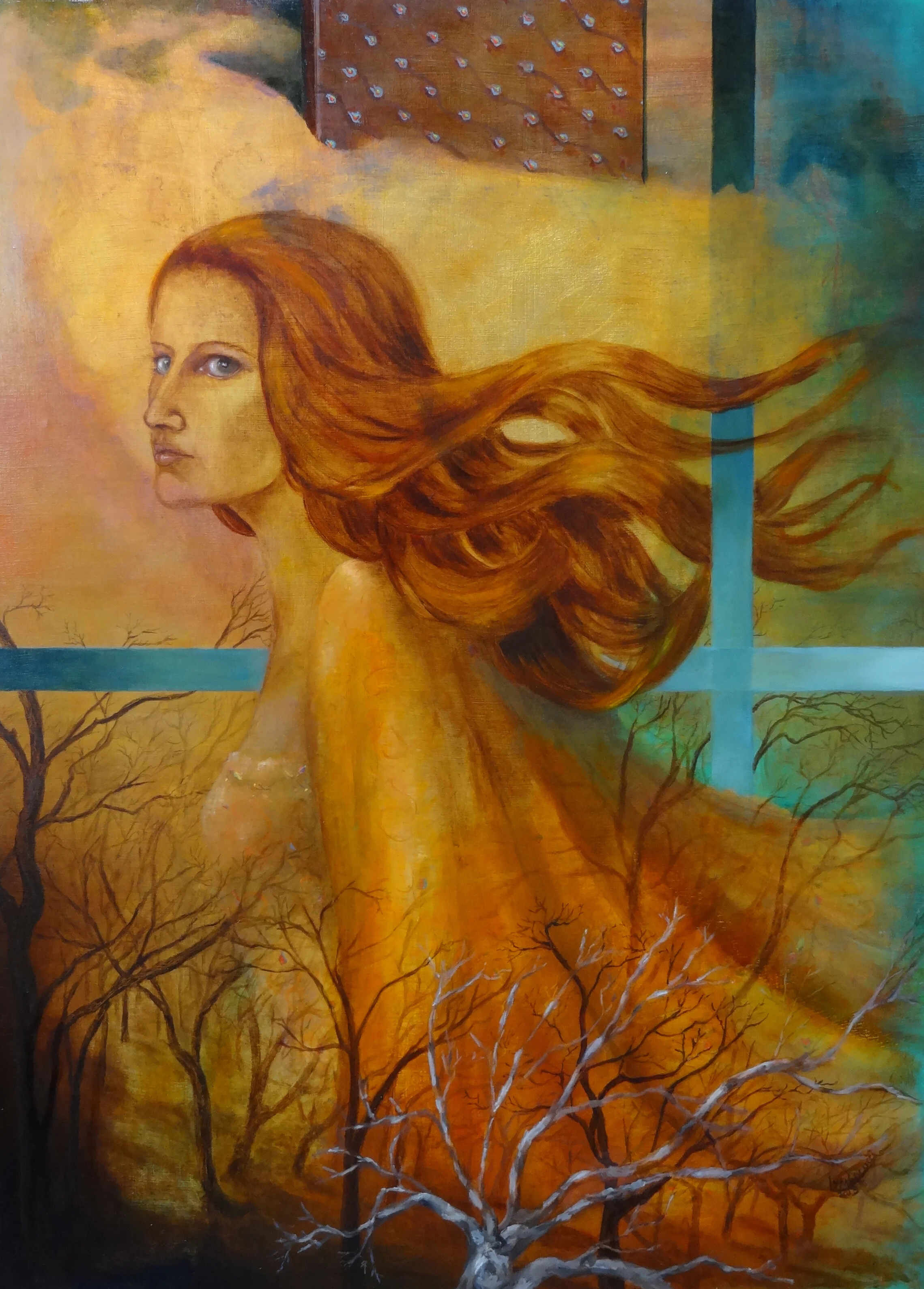 Midsummer night's dream