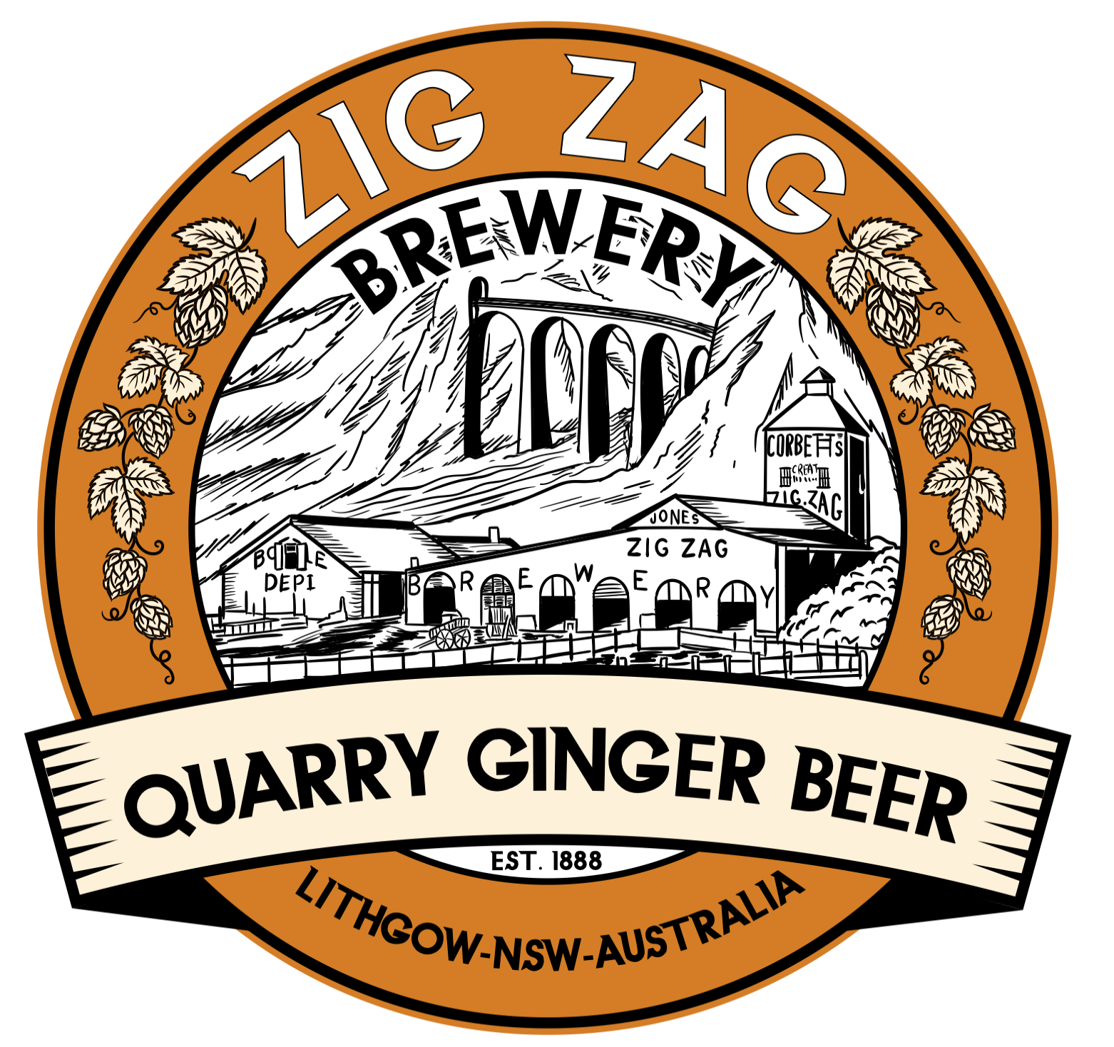 ginger beer.png